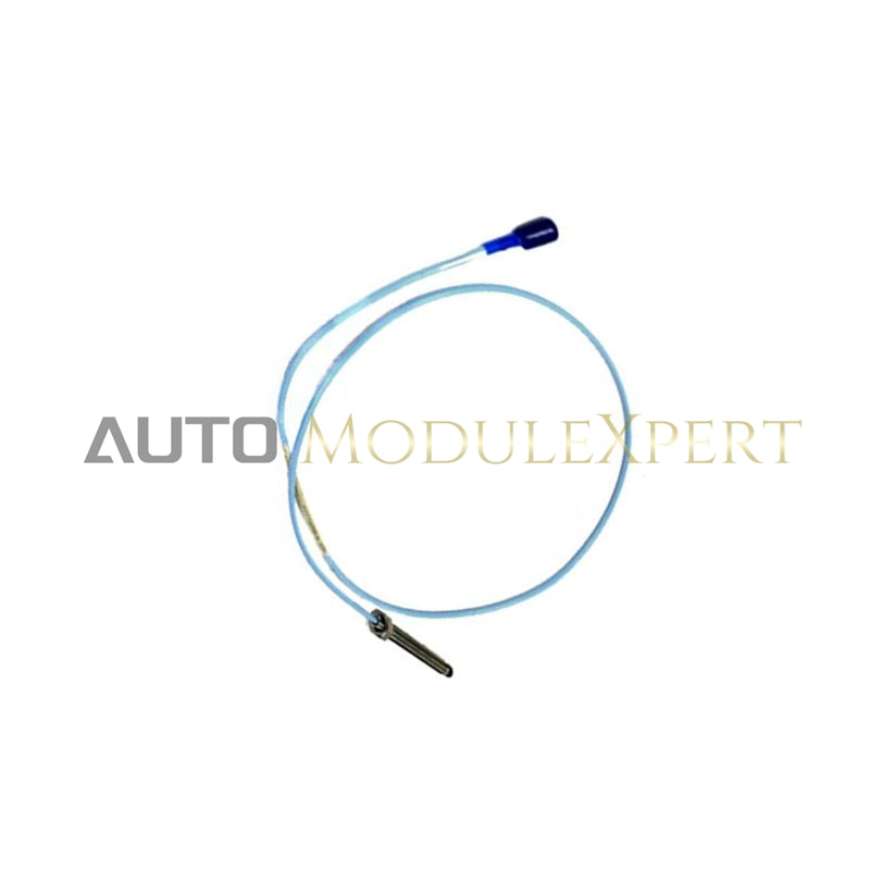 BENTLY NEVADA 330103-00-09-10-02-CN 3300 XL 8mm Proximity Sensor