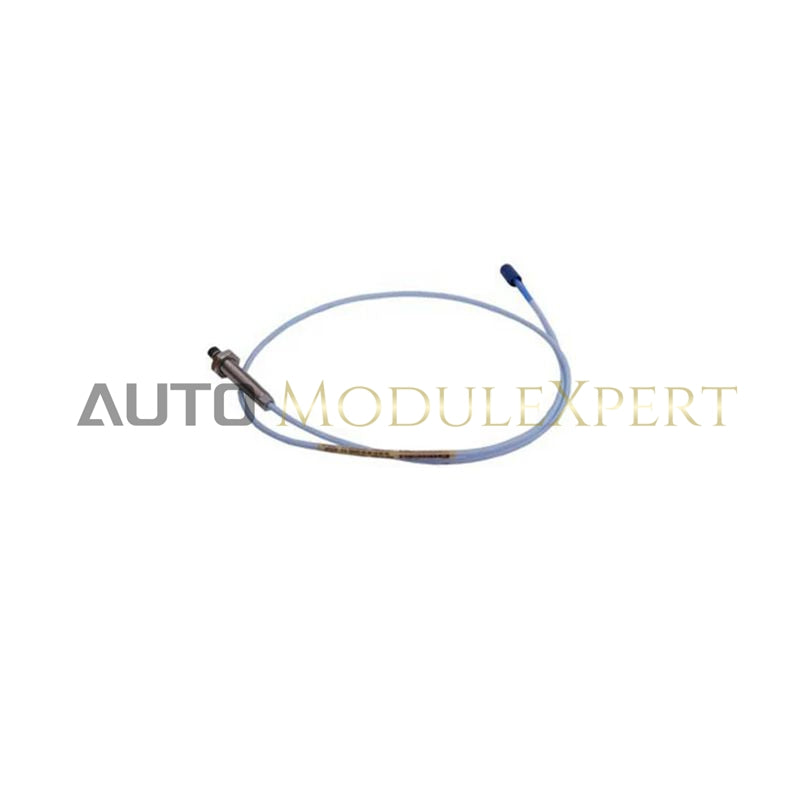 Proximity Probe 330103-00-10-05-01-00 Bently Nevada 3300 XL 8mm