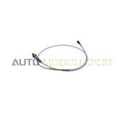 Proximity Probe 330103-00-10-05-01-00 Bently Nevada 3300 XL 8mm
