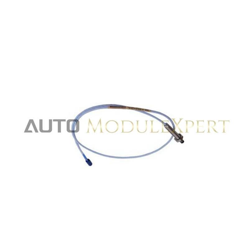 Proximity Probe 330103-00-10-05-01-00 Bently Nevada 3300 XL 8mm