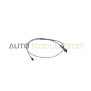 Proximity Probe 330103-00-10-05-01-00 Bently Nevada 3300 XL 8mm