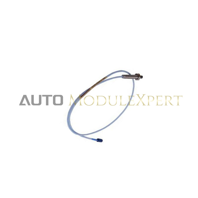Proximity Probe 330103-00-10-05-01-00 Bently Nevada 3300 XL 8mm