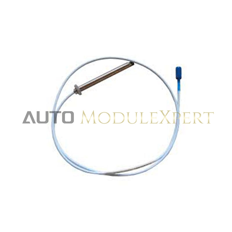 3300 XL 8 mm Proximity Probe Bently Nevada 330103-00-10-05-02-00