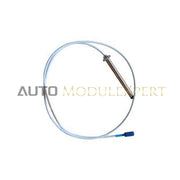 3300 XL 8 mm Proximity Probe Bently Nevada 330103-00-10-05-02-00