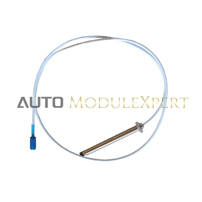 Bently Nevada | 330103-00-10-10-02-00 | Probe Kedekatan