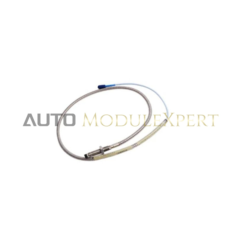 330103-00-10-10-02-05 Bently Nevada Proximity Probe