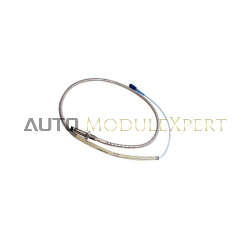 330103-00-10-10-02-05 Bently Nevada Proximity Probe