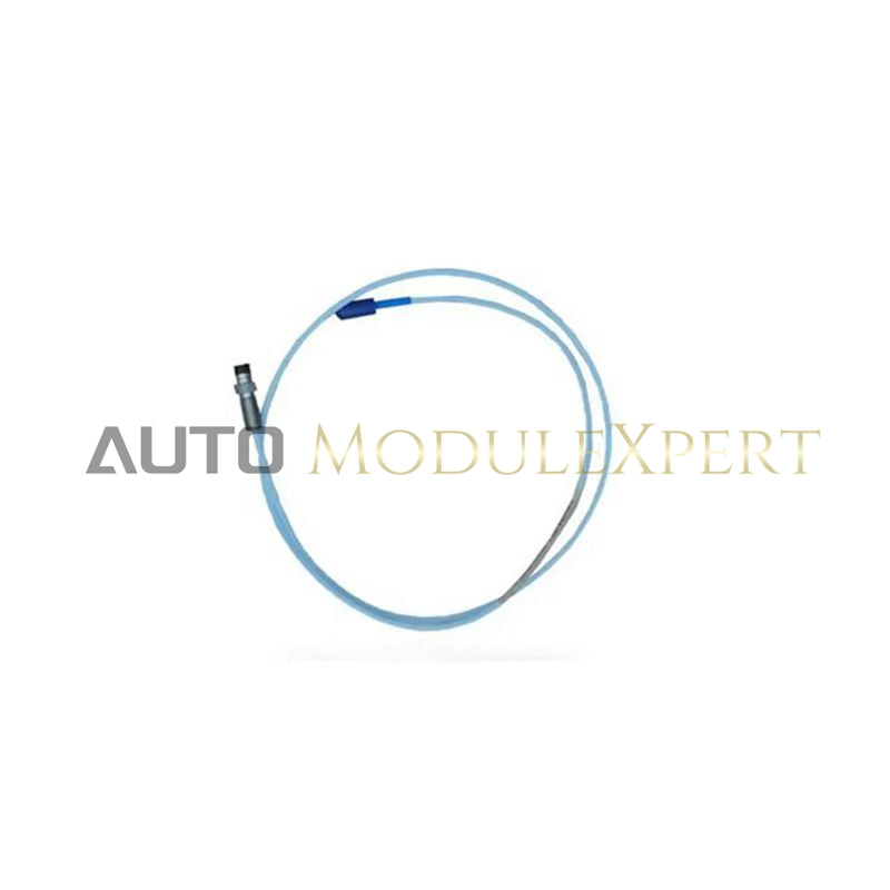 Bently Nevada 330103-00-12-10-01-00 3300 XL 8 mm Proximity Probe