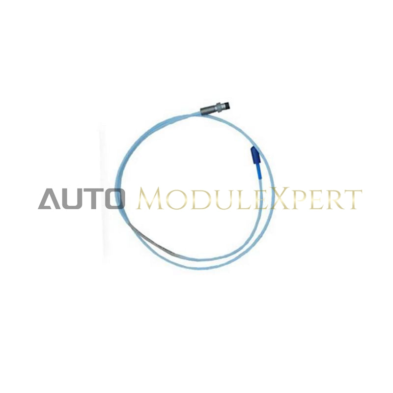 Bently Nevada 330103-00-12-10-01-00 3300 XL 8 mm Proximity Probe