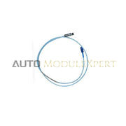 Bently Nevada 330103-00-12-10-01-00 3300 XL 8 mm Proximity Probe