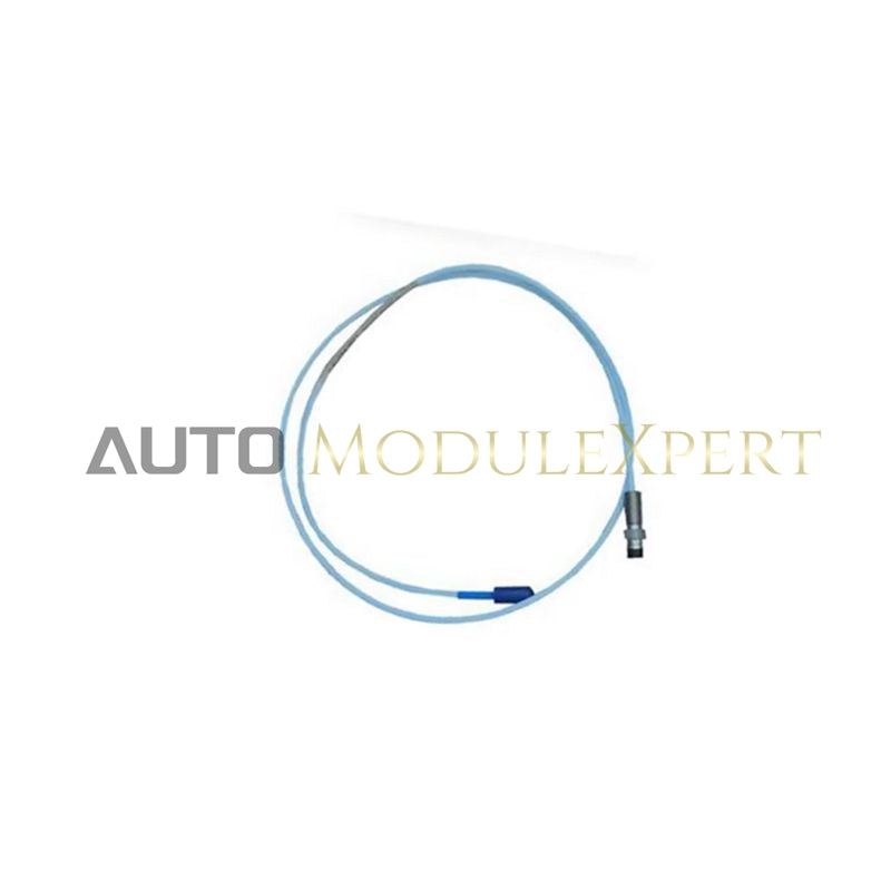 Bently Nevada 330103-00-12-10-01-00 3300 XL 8 mm Proximity Probe