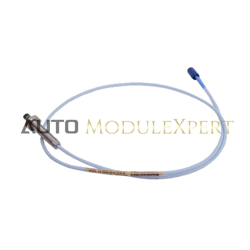 330103-00-12-10-02-00 BENTLY NEVADA Transdutor de Proximidade
