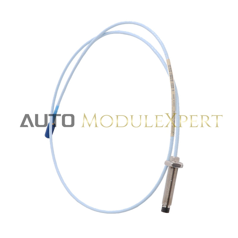 330103-00-12-10-02-00 BENTLY NEVADA Transductor de Proximidad