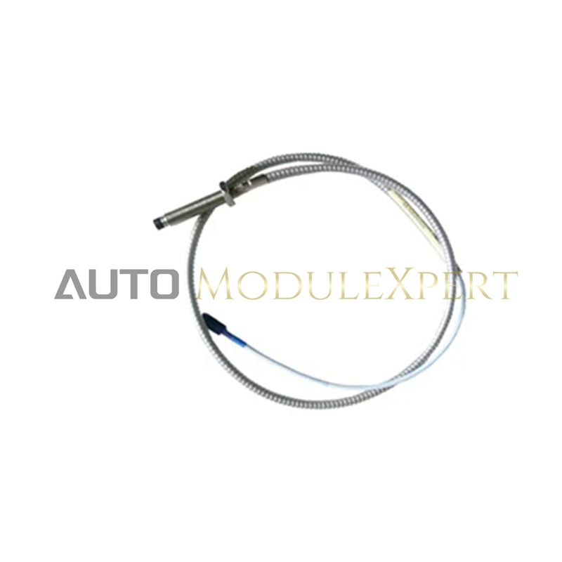 Bently Nevada 330103-00-12-10-02-CN 3300 XL 8 mm Proximity Probes