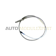 Bently Nevada 330103-00-12-10-02-CN 3300 XL 8 mm Proximity Probes