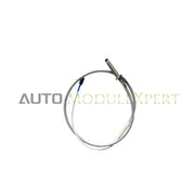 Bently Nevada 330103-00-12-10-02-CN 3300 XL 8 mm Proximity Probes