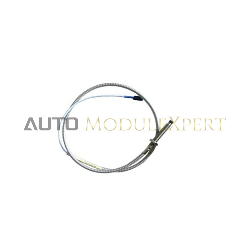 Bently Nevada 330103-00-12-10-02-CN 3300 XL 8 mm Proximity Probes