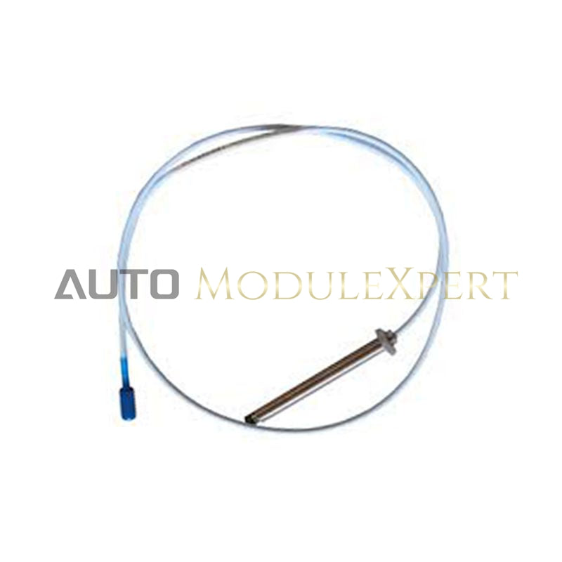 330105-20-12-10-02-00 Bently Nevada Reverse Mount Probe