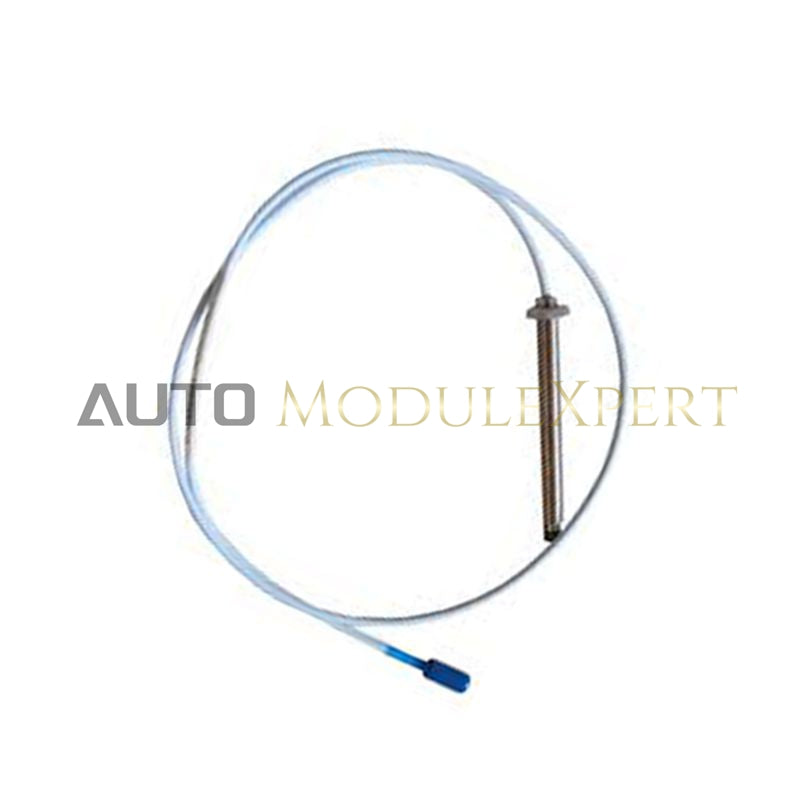 330105-20-12-10-02-00 Bently Nevada Reverse Mount Probe