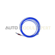 Bently Nevada 330103-00-16-10-02-05 Proximity Probe