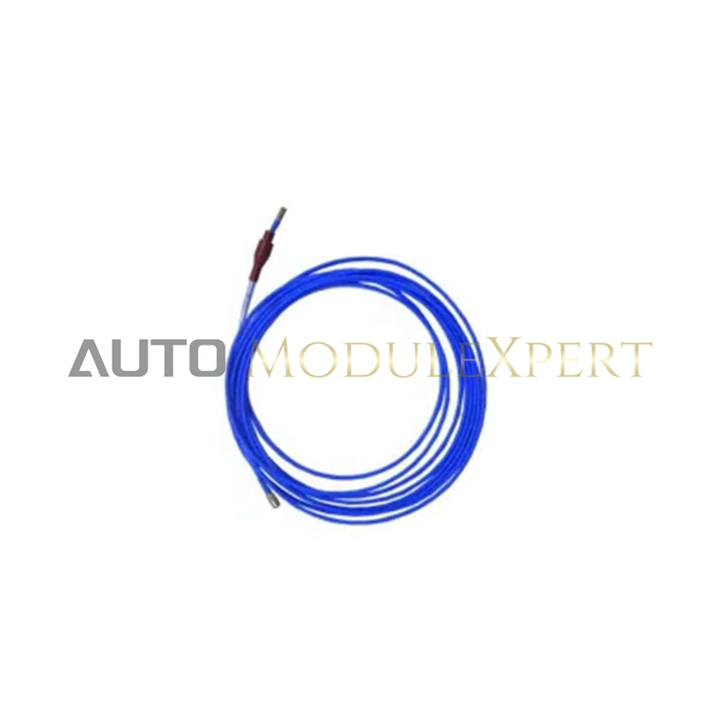 Bently Nevada 330103-00-16-10-02-05 Proximity Probe