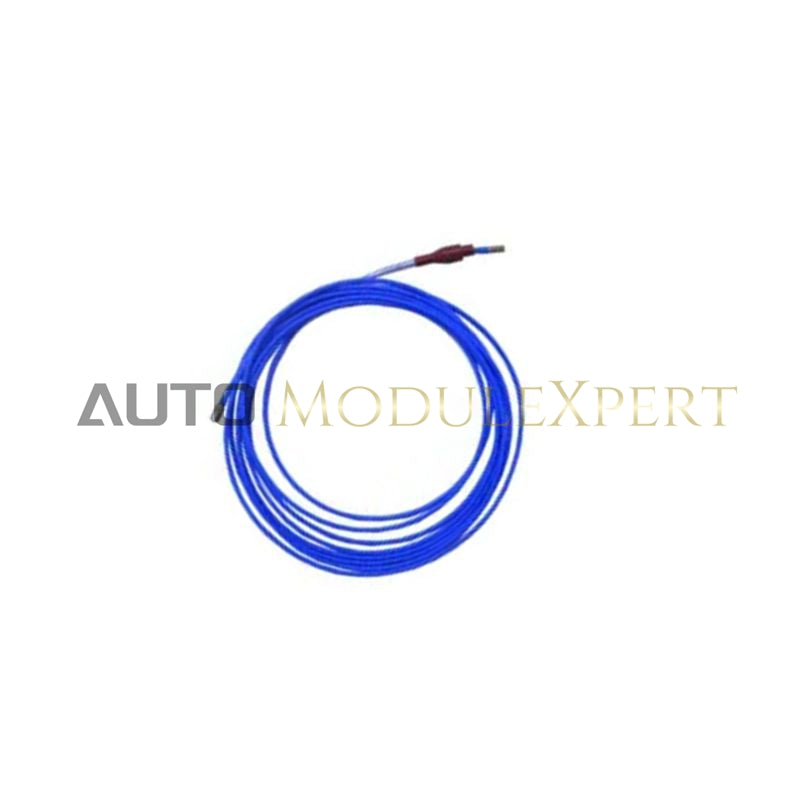 Bently Nevada 330103-00-16-10-02-05 Proximity Probe