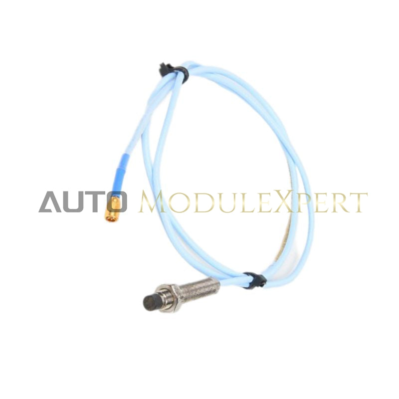 Bently Nevada 330103-00-20-10-02-00 Proximity Probe