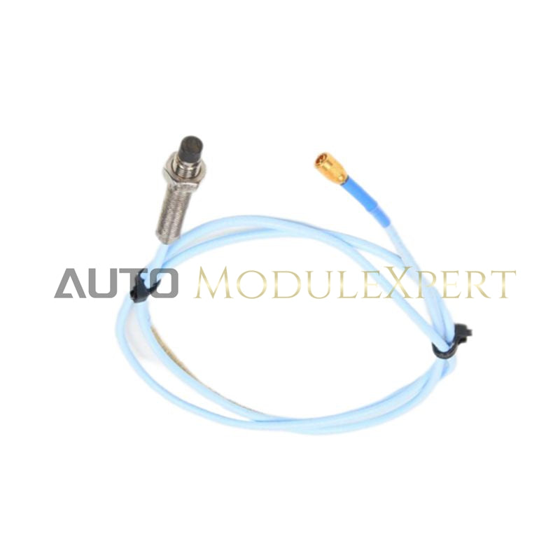 Bently Nevada 330103-00-20-10-02-00 Proximity Probe