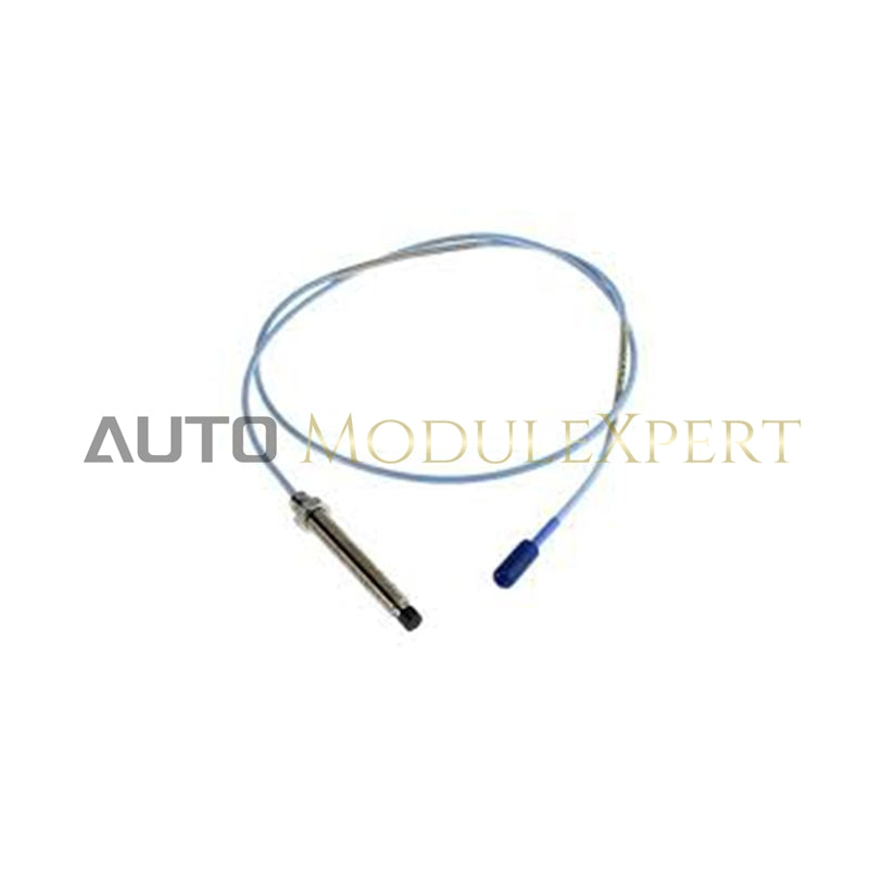 330103-05-15-10-02-00 Proximity Probe Bently Nevada