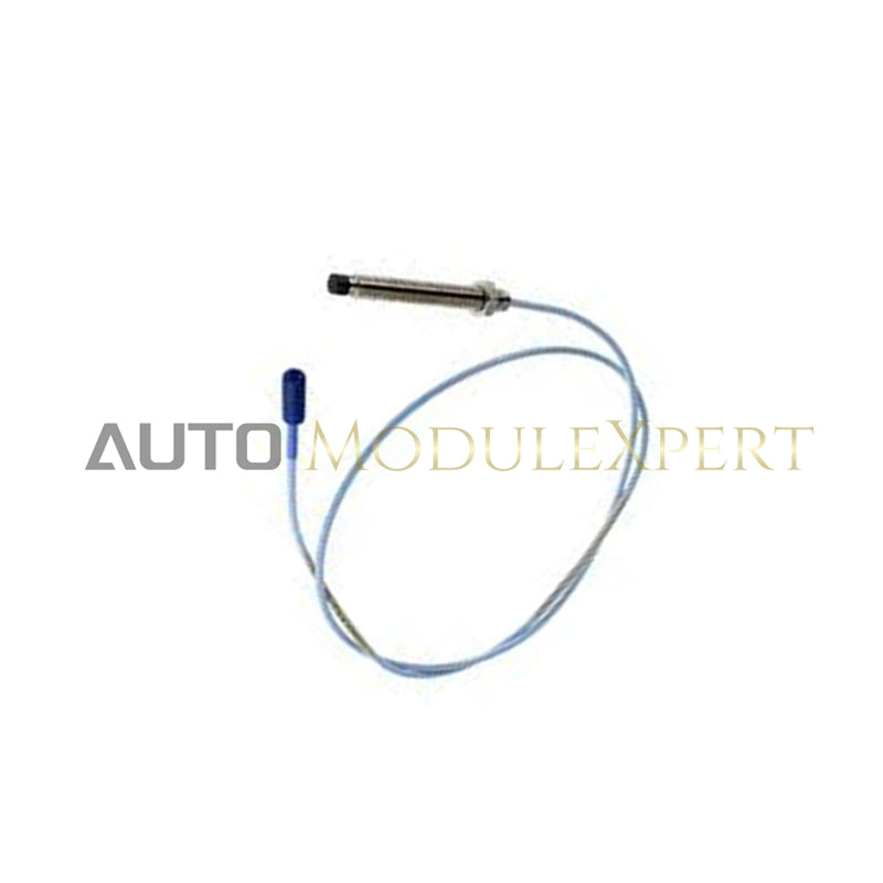 330103-05-15-10-02-00 Proximity Probe Bently Nevada