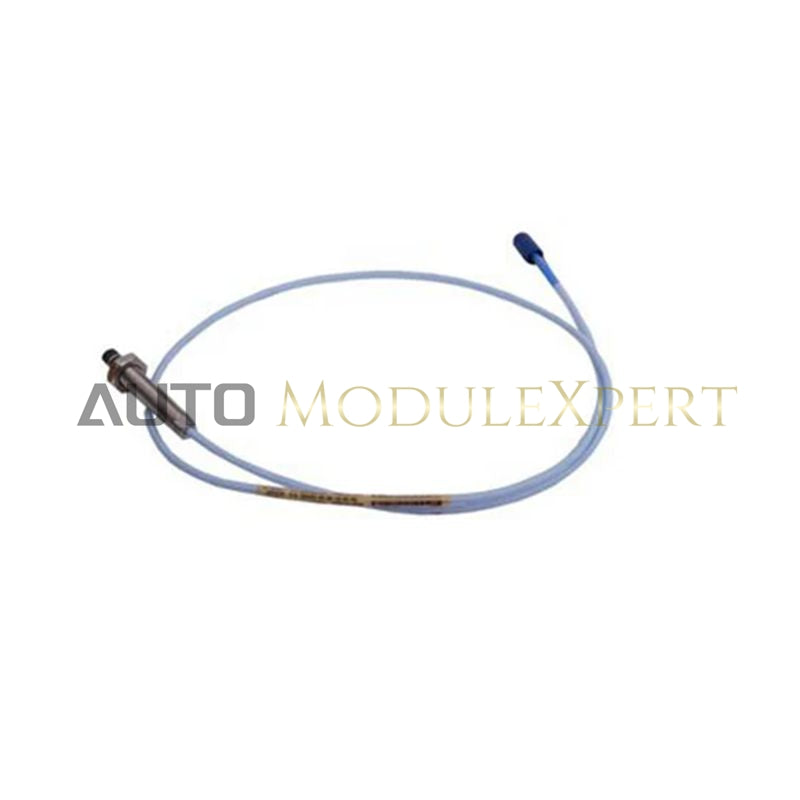 330103-05-15-10-02-00 Proximity Probe Bently Nevada
