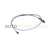 330103-08-13-10-02-05 Bently Nevada is a high-performance 8 mm proximity probe