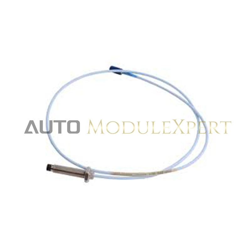 Bently Nevada 330103-08-13-10-02-CN Proximity Probe