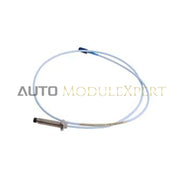 Bently Nevada 330103-08-13-10-02-CN Proximity Probe
