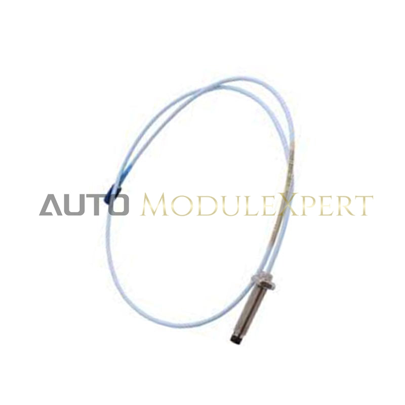 3300 XL 8mm Proximity Probe Bently Nevada 330103-00-06-10-02-05