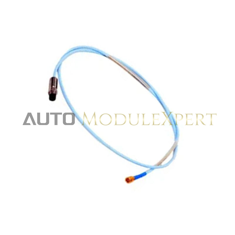 Bently Nevada 330103-10-20-10-02-00 Proximity Probe