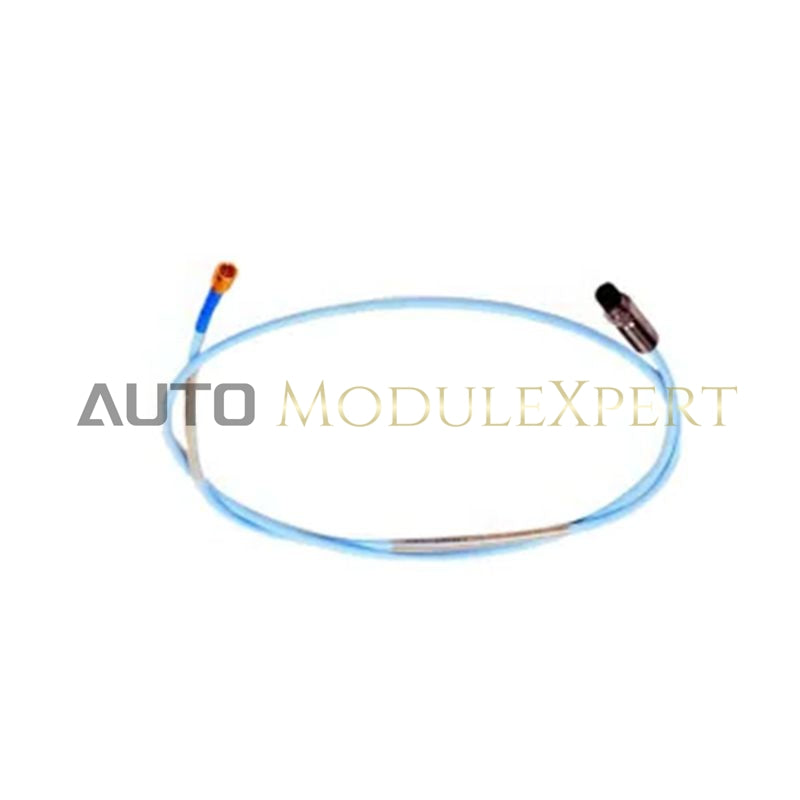 Bently Nevada 330103-10-20-10-02-00 Proximity Probe