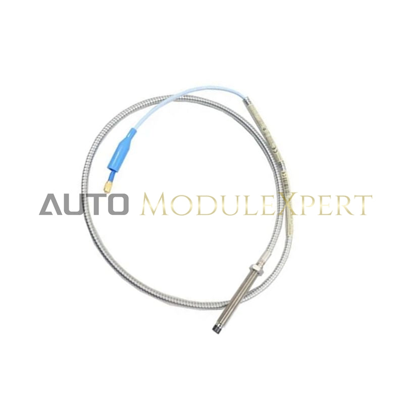 Bently Nevada 330104-00-03-50-02-00 Proximity Probe