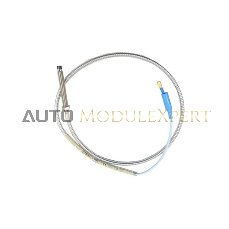 Bently Nevada 330104-00-03-50-02-00 Proximity Probe