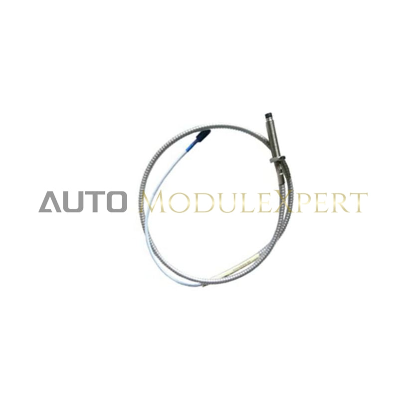 Bently Nevada 330104-00-04-10-02-CN 3300 XL 8 mm Probe