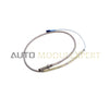 Probe Cable Bently Nevada 330104-00-05-05-01-00