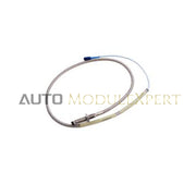 330104-00-18-10-02-05 Bently Nevada 3300 XL Proximity Probe