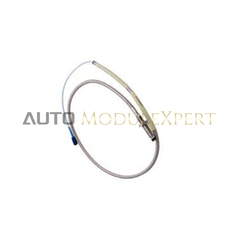 330703 Bently Nevada Proximity Probe