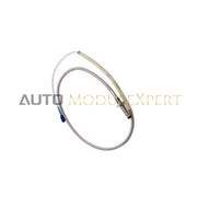 330703 Bently Nevada Proximity Probe