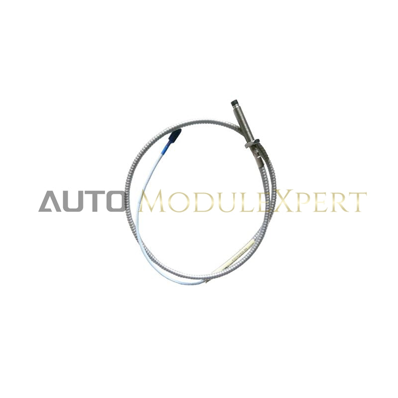 330104-00-05-20-02-CN Proximity Probe Bently Nevada