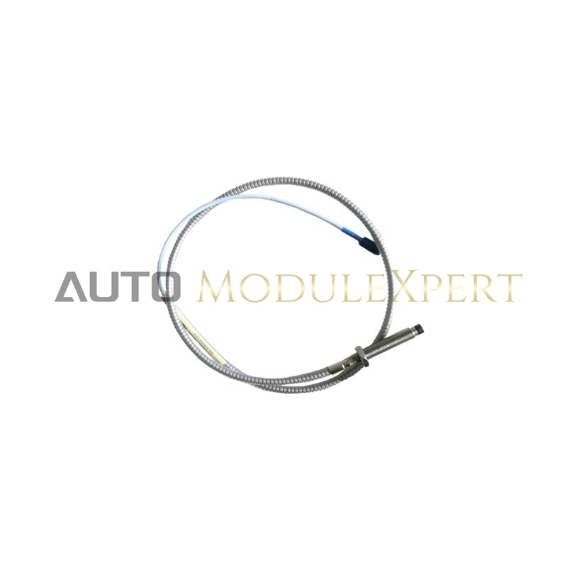 330104-00-05-20-02-CN Proximity Probe Bently Nevada