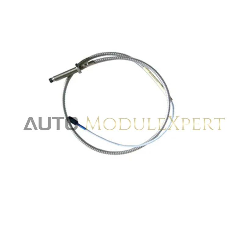 330104-00-06-10-02-00 Bently Nevada Proximity Transducer System