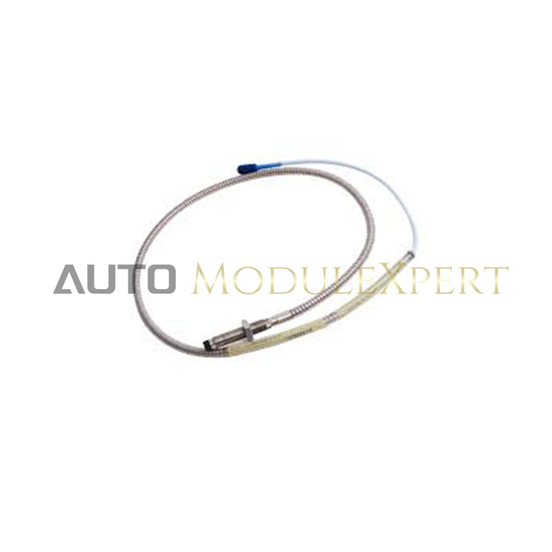 330104-00-06-10-02-00 Bently Nevada Proximity Transducer System