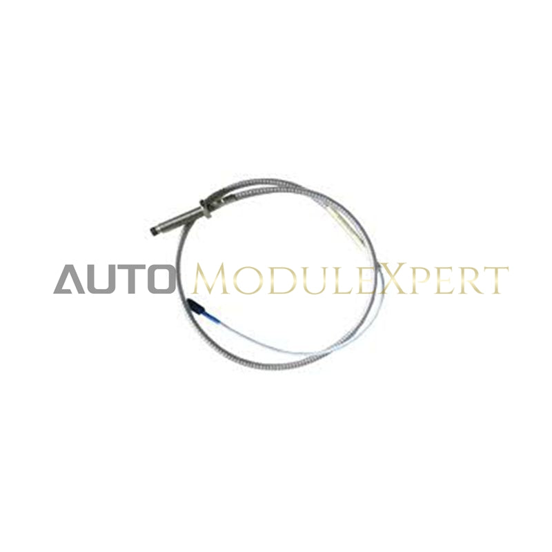 330104-00-18-10-02-05 Bently Nevada 3300 XL Proximity Probe