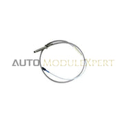 Proximitor Sensor 330140 Bently Nevada